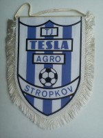 /album/stropkov/stropkov-tj-tesla-agro-17-jpg/